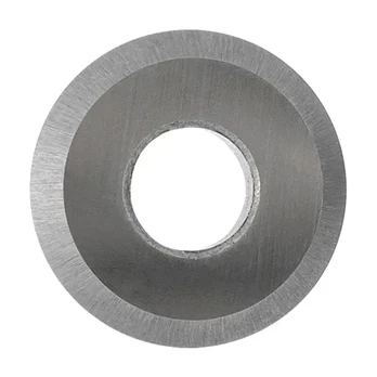Deli Tools Tile Cutting Blade EDL354002