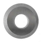 Deli Tools Tile Cutting Blade EDL354002 kaina