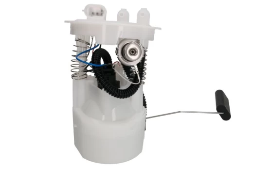 DELPHI FG1872-12B1 Electric fuel pump