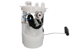 DELPHI FG1872-12B1 Electric fuel pump kaina
