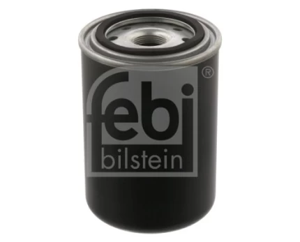 Kuro filtras FEBI BILSTEIN 35368