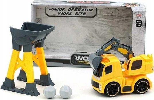 Adar Auto su diskų įtaisu 527805 ADAR