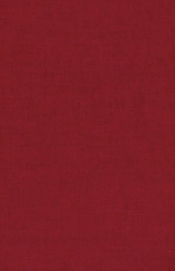 Edward II: With Related Texts
