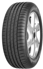 Goodyear 245/40R20 EFFICIENTGRIP PERFORMANCE 99V XL VOL kaina