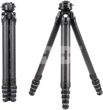 Falcam TreeRoot Quick Lock Travel Tripod