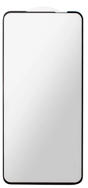 Apsauginė ekrano plėvelė Evelatus For Huawei Mate 30 Lite, 9H