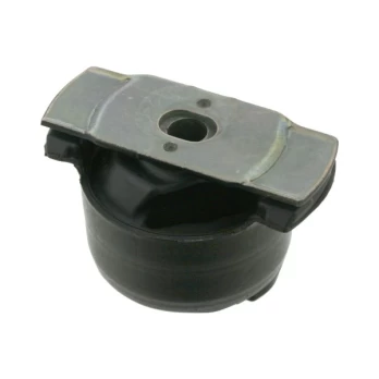 FEBI FE23318 Rear axle bush