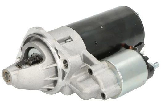 Starteris STX200144