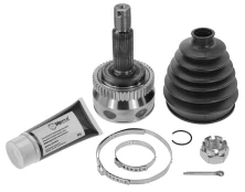 MEYLE 37-14 498 0005 CV Joint kaina