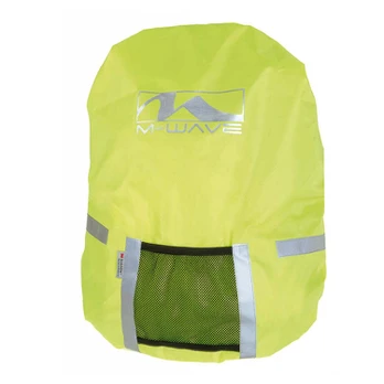 Uždangalas nuo lietaus (fluorescencinė)