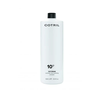 Cotril Oksidantas OXYCREAM, 250 ml