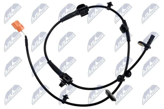 Jutiklis, rato greitis NTY HCA-HD-088
