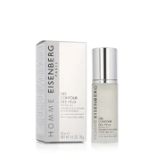 Eisenberg For Men 30ml Vyrams kaina