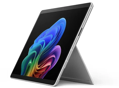 Microsoft Surface Pro 12th Edition 512GB