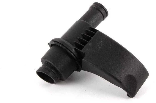 Bmw Z4 E85 Garsas Generatorius Originalus 13747514863