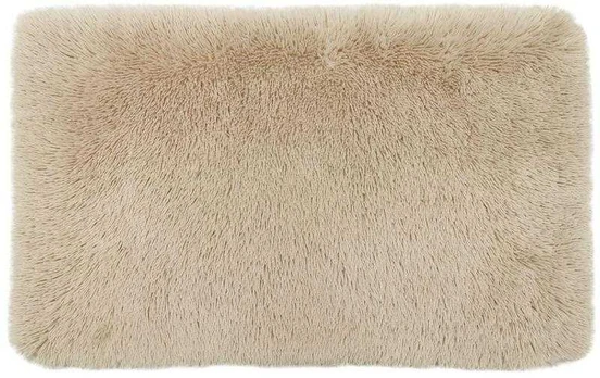 Kilimas Comfit, 60x120 cm