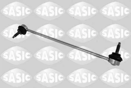 Šarnyro stabilizatorius SASIC 2300059
