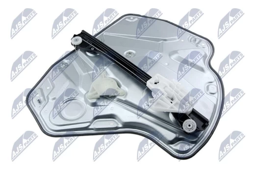 Lango pakėliklis NTY EPS-SK-011