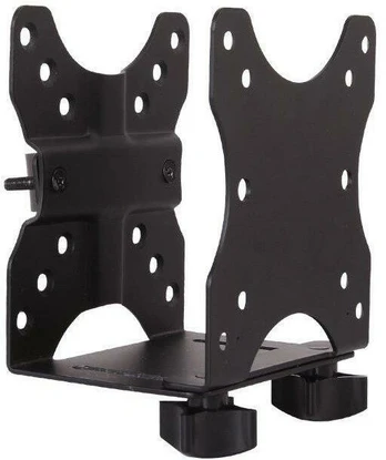 Laikiklis mini kompiuteriui NUC Fiber Mounts M7C20