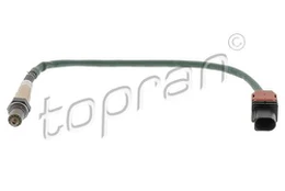 TOPRAN 625 020 Lambda jutiklis