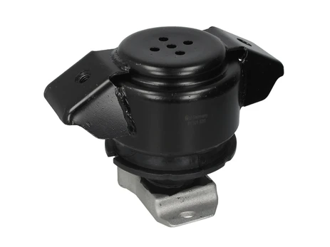 FEBI FE01101 Engine Mount