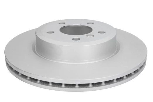 TEXTAR 92141505 Brake Disc