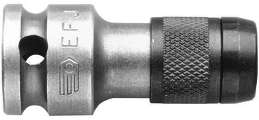 Sukimo antgalių laikiklis Facom EF.J; 3/8''; 43 mm