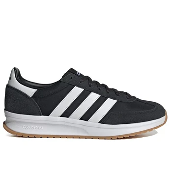 adidas Run 70S - Dydis 41 (IH8585 Laisvalaikio batai)