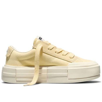 Converse Chuck Taylor All Star Cruise - Dydis 38 (A16051C Converse batai)