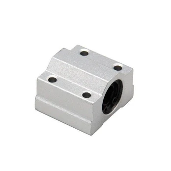 Oem Linijinis guolis SCS8UU 3D spausdintuvui