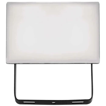 LED prožektorius EMOS TAMBO 20W 2000lm IP65