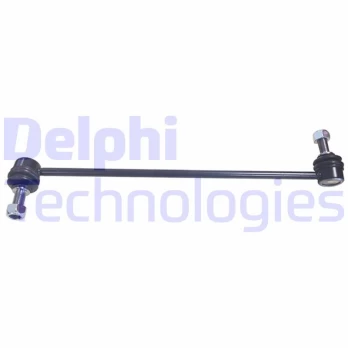 Šarnyro stabilizatorius DELPHI TC6773