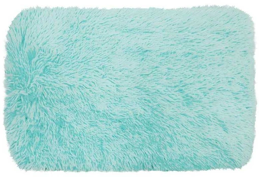 Kilimas Comfit, 50x75 cm