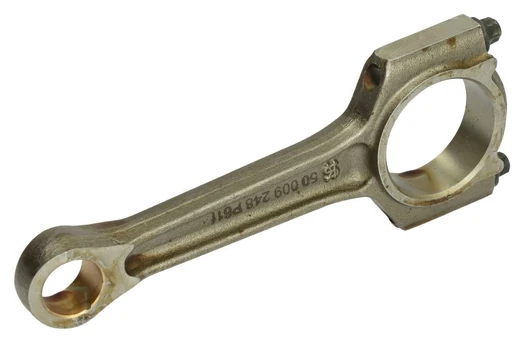 Švaistiklis KOLBENSCHMIDT 50009248