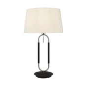 Stalinis šviestuvas Searchlight Jazz, E27, pastatomas, 60W