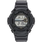 Laikrodis Casio Collection WS-1300H-8AVEF