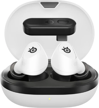 Ausinės SteelSeries Arctis GameBuds