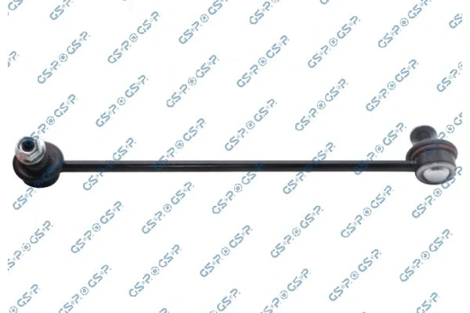 Šarnyro stabilizatorius GSP S051600