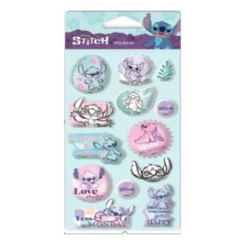 Lipdukas Disney 75453PTR