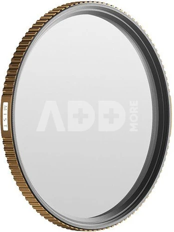PolarPro QuartzLine Mist (1/2 Diffusion) Filter 95mm