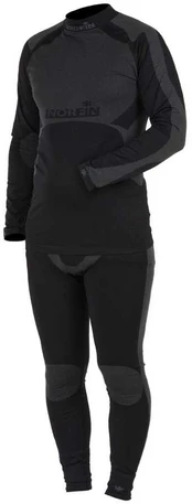 Termo apatiniai Norfin Active Pro