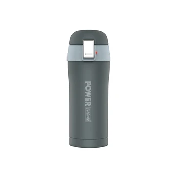 Maestro Terminis puodelis Maestro MR1643-30B, 300ml