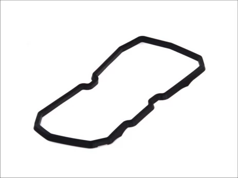 HANS PRIES HP401 524 Sump gasket