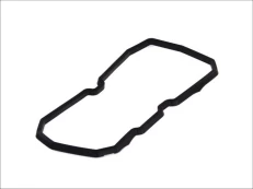 HANS PRIES HP401 524 Sump gasket kaina