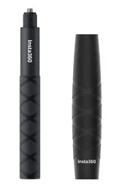 Insta360 85cm Invisible Selfie Stick inc
