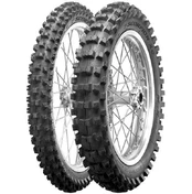 Pirelli Scorpion XC Mid Hard 120/100R18 68 M kaina