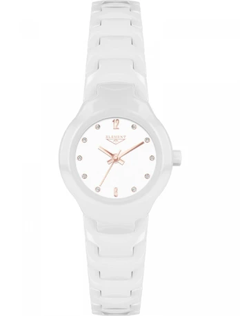Laikrodis Watches 33 ELEMENT CERAMICS 331433C