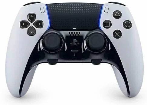 Kontroleris Sony DualSense Edge V2