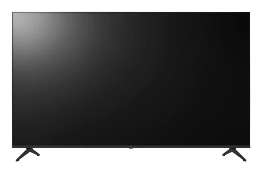 Televizorius LG 86PK640S0LD