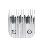 Kerpamoji galvutė MOSER 1225-5880, 9 mm, #4F kaina